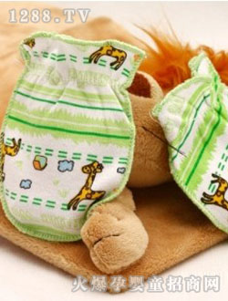 ��茚ؐ�냺����