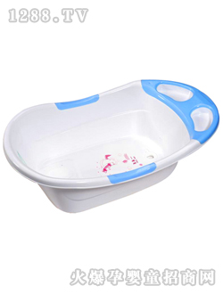 ���ы냺ԡ���{��ɫ