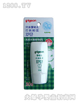 ؐ�H���x�������30g