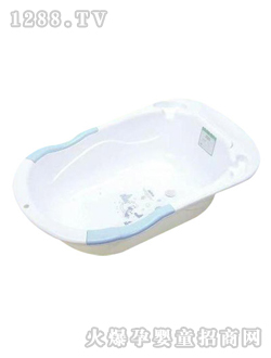 ���ы냺ԡ�赭�{��ɫ