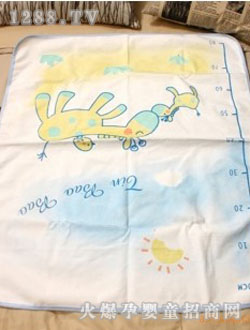 ��茚ؐ�Ӻ��ˮ��|