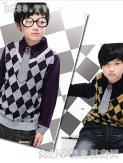 ��茚ؐ�r����ͯ�I��T��