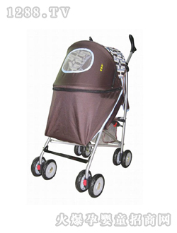 �����Ë냺���܇��ɫ