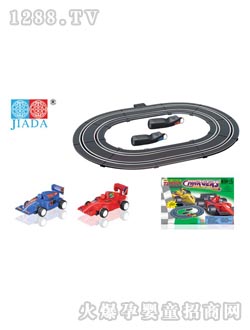 ���_܉��܇99101C