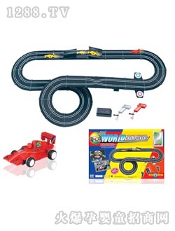 ���_(d��)܉��܇13820