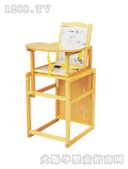 ���ヺͯ����ľ�P��(ji��n)����