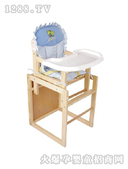 ���ヺͯ�����{(l��n)ɫ��y��