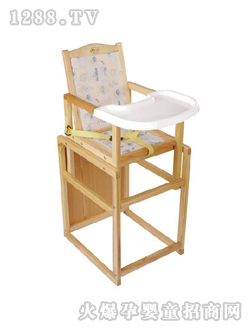 ���ヺͯ���κ�(ji��n)����