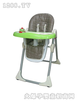 �����ò��κ�ɫ�G�ͱP