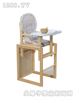 �Tʿ?j��)�ͯ���λ�߅���c(di��n)