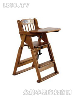 �Tʿ?j��)�ͯ���κ�ɫ��? title=