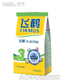 �w�Q�w��ϵ���׃�3���䷽�̷�