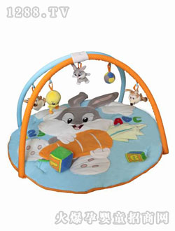 �����Α�̺