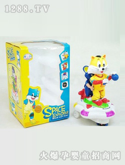 ���z��늄��{(l��n)؈