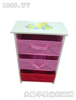 �A�d��ľ��ͯ��(ch��)�ع�