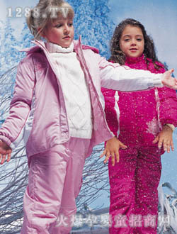 �������tɫ���b