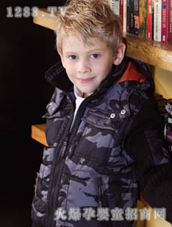 ��������ɫ���b