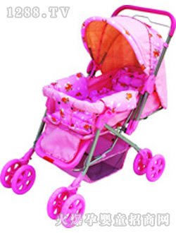 С������ɫ�냺����܇