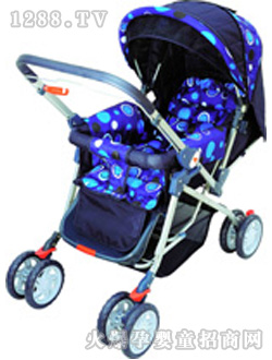 С�����{(l��n)ɫС���냺����܇