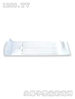 �����׃�����Ӌ(j��)HX-III