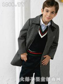 ʥ���_�r�����b