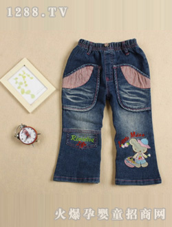 ����ͯԒ�ݿɐ�ţ��ѝ