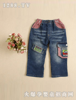 ����ͯԒ����ͯţ��ѝ