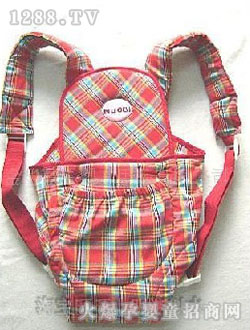 �۶��tɫ����냺����