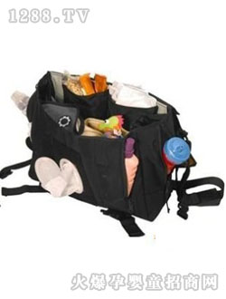 �۶��r(sh��)�Ћ�����