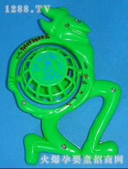 ɳ���ش���u�