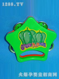 ɳ���������⏹�