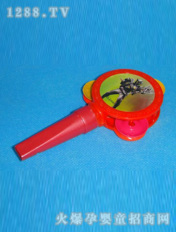 ɳ���؋냺��ߓu��