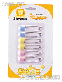 ���ރ�С�{�����Ͱ�ȫ�e�