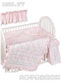 �۠�ܰ��ɫ�냺��