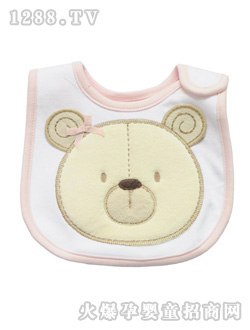 ��ƽ�S����?ch��)��? title=