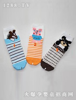 ����˗l�y���m