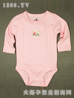 ��ƽ�L���B�w��