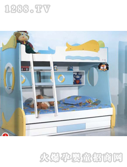 ���ŊW����ĸ���{(l��n)ɫ��(m��ng)��