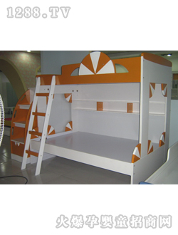 ���ŊW����ĸ�����x�N��