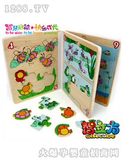 �W��1-10��(sh��)���J(r��n)֪ƴ�Dľ��(sh��)