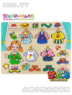 �W�⴩�´���ƴ��ƴ�D