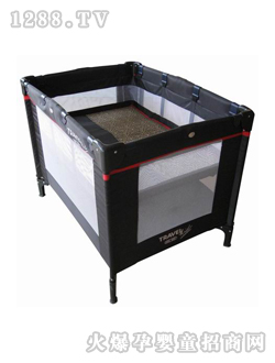 �����냺����