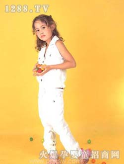 �����ƃ��r�����b