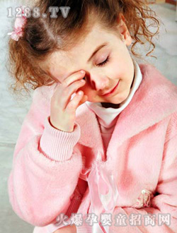 �����ƃ���ɫ���b