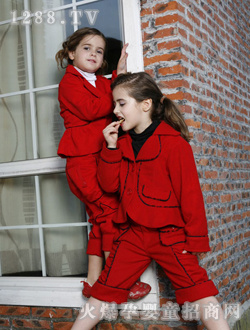 �����ƃ����b