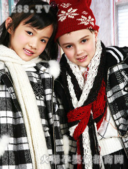 �����ƃ��r(sh��)�����b