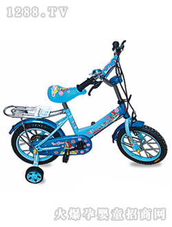 ��ͯ����܇(ch��)�ӌ�܇(ch��)���{(l��n)ɫ