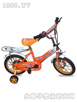 ��ͯ����܇(ch��)�ӌ�܇(ch��)���ټtɫ