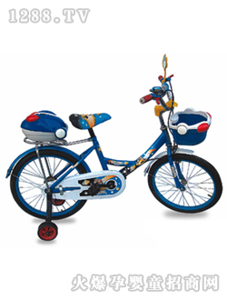 ��ͯ����܇(ch��)�{(l��n)߅��݆