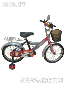 ��ͯ����܇(ch��)��Ӱ���߈D��